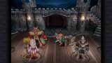 Final Fantasy 9 wydane na Steamie