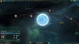 Zwiastun Stellaris przypomina o majowej premierze gry
