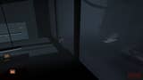 Minuta z efektami graficznymi gry Inside od twórców Limbo