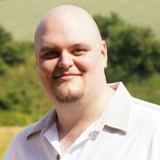 Markus Hensel avatar