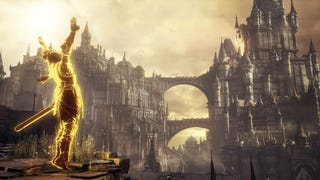 Tvůrce Dark Souls 3 už oficiálně pracuje na nějaké nové hře