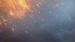 Battlefield 5 zostanie zapowiedziany 6 maja