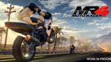 Seria Moto Racer wraca w październiku na PC, PS4 i Xbox One
