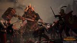 Kampania Chaosu w nowym trailerze Total War: Warhammer