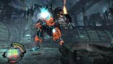 Hard Reset Redux - 3 czerwca premiera na PC, PS4 i Xbox One