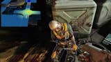 Doom - Sterowanie na PC, PS4 i Xbox One