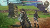 Valkyria: Azure Revolution terá mais elementos RPG