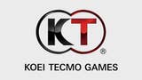 Koei Tecmo apresentará jogo secreto na E3 2016