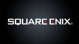 Entusiasmo Pré-E3: Square Enix