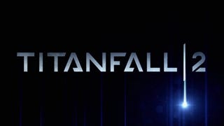 Rumor: Titanfall 2 chega em Outubro