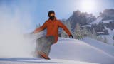 Snow - aktualizacja symulatora sportów zimowych dodaje snowboard