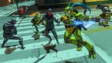 Trailer Mutants in Manhattan przypomina o premierze gry