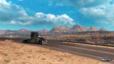 Stan Arizona do American Truck Simulator w fazie otwartych testów