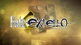 Vídeo de Fate/EXTELLA