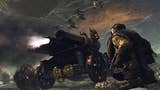 Total War: Warhammer najszybciej sprzedającą się odsłoną cyklu