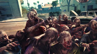 Dead Island 2 usunięte ze Steama