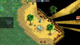 Klasyczna gra RPG Nox dostępna za darmo na PC