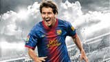 FIFA 17 pierwszą odsłoną serii na silniku Frostbite - raport