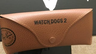 Watch Dogs 2 już oficjalnie - pierwsza prezentacja na E3