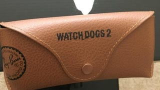 Watch Dogs 2 już oficjalnie - pierwsza prezentacja na E3
