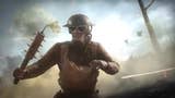Battlefield 1 dostal multiplayerový teaser