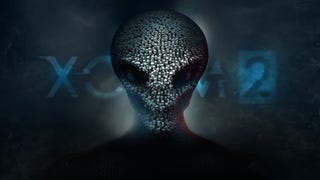 XCOM 2 - poradnik na start