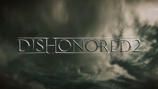 12 minutitos de gameplay de Dishonored 2