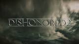 12 minutitos de gameplay de Dishonored 2