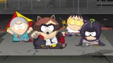 South Park: The Fractured but Whole - premiera 6 grudnia