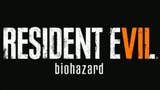 Resident Evil VII es ahora una experiencia VR