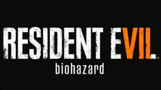 Resident Evil VII es ahora una experiencia VR