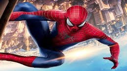 Sony zapowiedziało grę ze Spider-Manem w roli głównej