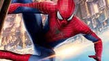 Sony zapowiedziało grę ze Spider-Manem w roli głównej