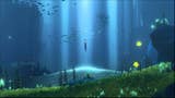 Podwodna eksploracja w Abzu - premiera 2 sierpnia