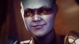 Mass Effect: Andromeda - analiza trailera z E3 2016