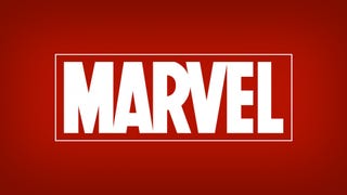 Marvel confirma que tienen más juegos en desarrollo
