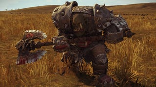 Stworzono już ponad tysiąc modyfikacji gry Total War: Warhammer
