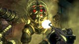 Remastery BioShock 1 i 2 za darmo dla posiadaczy tych gier na Steamie
