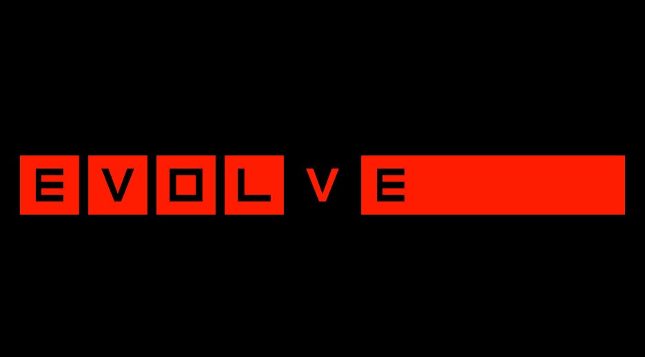 Evolve goes free-to-play, devs discuss 