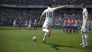 Trailer FIFA 17 prezentuje nowości w stałych fragmentach