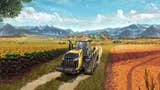 Farming Simulator 17 - premiera 25 października