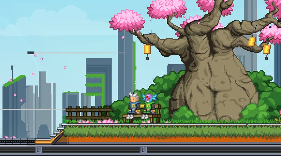 Starbound ps4 shop