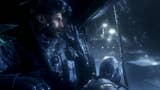 Siedem minut gameplayu z Call of Duty: Modern Warfare Remastered