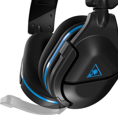 Turtle beach best sale stealth 600 reviews