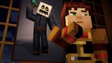 Siódmy odcinek Minecraft: Story Mode ukaże się 26 lipca