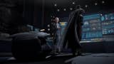 Pierwszy epizod gry Batman od studia Telltale ukaże się 2 sierpnia