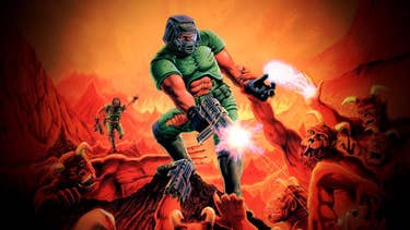 The New Doom Ports: There's Good News And Bad News