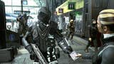 Deus Ex: Rozłam Ludzkości do jutra sprawdzimy za darmo na PC