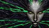 Kickstarter: Koniec zbiórki na remake pierwszego System Shock