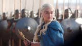 Game of Thrones Season 8 - Emilia Clarke diz que ficou em choque quando leu o final